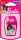 Anspitzer BARBIE SHAKER 3154140340230