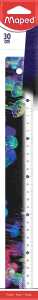 Lineal DEEPSEA PARADISE 30cm 3154142450128