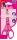 Schere BARBIE 13cm 3154144642132