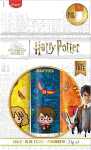 Klebestift HARRY POTTER 3er 3154148221036