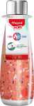 Iso-Flasche 500 ml terrazzo 3154148711964