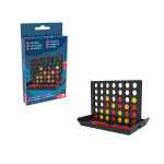 Noris Strategiespiel 4er Reihe, für 2 Spieler, ab 4...