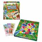 Pancake Picknick Kinderspiel, Schmidt Spiele