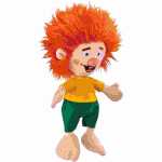 Plüsch Pumuckl 28cm Schmidt Spiele