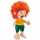 Plüsch Pumuckl 28cm Schmidt Spiele