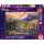 Disney Snow White and the Queen, Puzzle Thomas Kinkade 1000 Teile