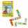 Mauseschlau & Bärenstark Fit & Clever, Kinderkartenspiel