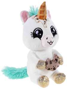 Heunec ICE BABY Cookie Größe 25 cm