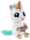 Heunec ICE BABY Cookie Größe 25 cm