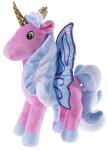 GALUPY Einhorn "Smarty" Größe 25 cm