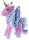 GALUPY Einhorn "Smarty" Größe 25 cm
