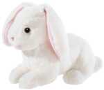 Heunec HASE liegend 2-fach GRS Größe 25 cm