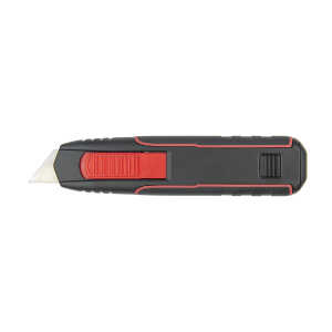 WEDO Cutter Safety DOUBLE SIDE sw