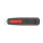WEDO Cutter Safety DOUBLE SIDE sw