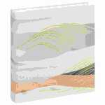 Designalbum Variety 30x30cm mountain