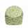 Backförmchen 50x25mm 60er Classico little jade/weiß,