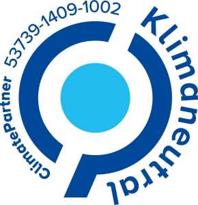 Schneider Kugelschreiber Slider Rave power pink, Mine Slider 755 XB blau