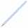 Bleistift Jumbo Grip B sky blue