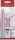 Faber Castell Bleistiftset Sparkle 2 Bleist B Rad+Sp C rose
