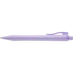 Faber Castell Kugelschreiber Daily Ball XB lilac