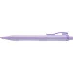 Faber Castell Kugelschreiber Daily Ball XB lilac