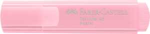 Faber Castell Textmarker TL 46 5, 2, 1 mm Pastell blush