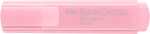 Faber Castell Textmarker TL 46 5, 2, 1 mm Pastell blush