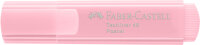 Faber Castell Textmarker TL 46 Pastell blush