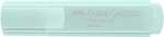 Faber Castell Textmarker TL 46 5, 2, 1 mm Pastell tropic