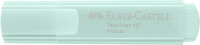 Faber Castell Textmarker TL 46 Pastell tropic