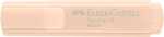 Faber Castell Textmarker TL 46 5, 2, 1 mm Pastell powder