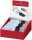 Faber Castell Radierer Sleeve 54x24x10 mm New Harmony