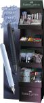 Faber Castell Display Generation Z