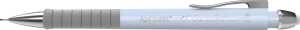 Faber Castell Druckbleistift Apollo 0,7 B sky blue