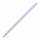Bleistift Grip 2001 sky blue, Faber-Castell