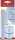 Faber Castell Bleistift Grip 2001 B sky blue Rad+Spitzer