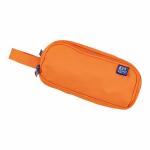 Oxford Federmäppchen B-Smart orange