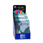 Oxford Thekendisplay 2024 Limited Edition Adventure