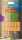 STABILO point 88 Mini #mySTABILOdesign 12er Beutel