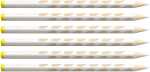 STABILO EASYcolors L weiß 4006381605458