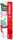 STABILO EASYcolors L weiß 4006381605458