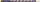 STABILO EASYcolors L blauviolett