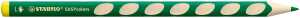 STABILO EASYcolors L grün 4006381605519