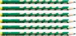 STABILO EASYcolors L grün 4006381605519