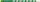 STABILO EASYcolors L grün 4006381605519