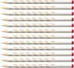 STABILO EASYcolors R weiß 4006381605731