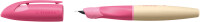 STABILO EASYbirdy Timber R mit Feder A rosa