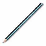 Bleistift Noris Pastel Pastellblau