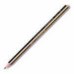 Staedtler Bleistift Noris Pastel beige