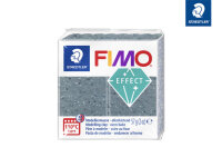 Staedtler Mod.masse Fimo effect granit